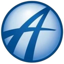 Logo Perusahaan
